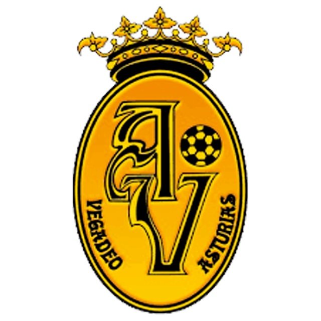 Vegadeo Club de Fútbol