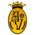 Vegadeo Club de Fútbol