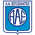 Estudiantes Río C.