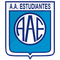 Estudiantes Río