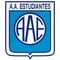 Estudiantes Río Cuarto Estudiantes Río Cuarto