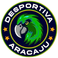 Desportiva Aracaju