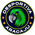 Desportiva Aracaju