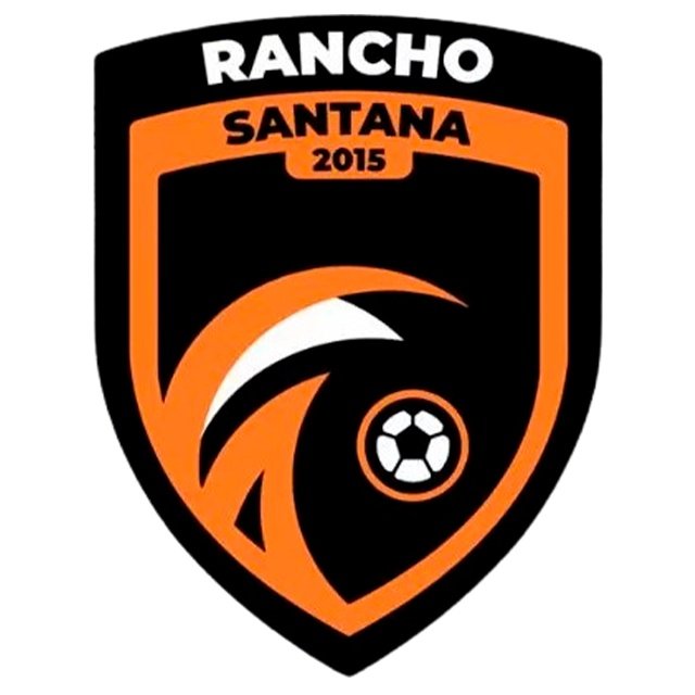 Rancho Santana Sub 20