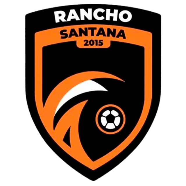 Rancho Santana Sub 20