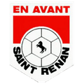 Saint Renan U19