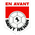 Saint Renan U19