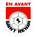 Saint Renan U19