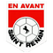 Saint Renan U19