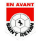 Saint Renan U19