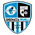 Ghisonaccia Prunelli U19