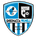 Ghisonaccia Prunelli U19