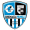 Ghisonaccia Prunelli U19