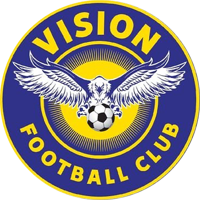 Vision FC