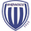 Amvrakikos