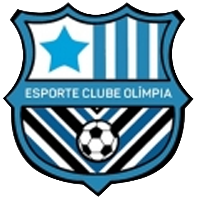 Olimpia BA U17