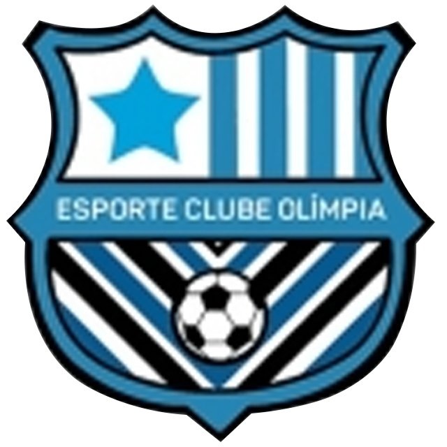 Olimpia BA Sub 17