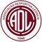 Leônico U17
