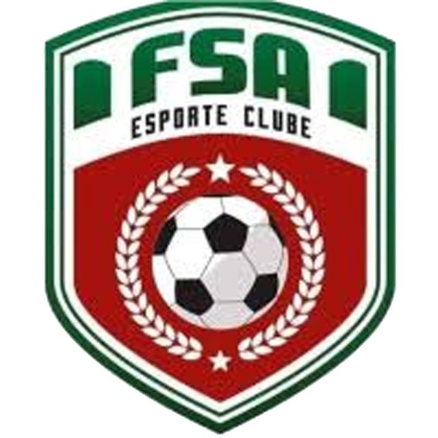 FSA Sub 17