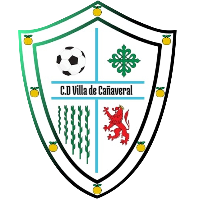 CD Villa de Cañaveral