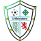 CD Villa de Cañaveral