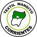 Textil Mandiyú