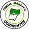 Textil Mandiyú