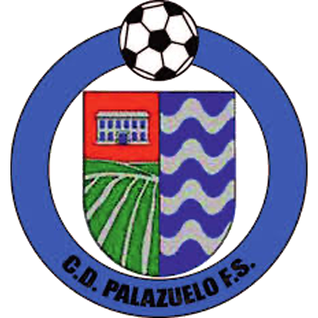 Palazuelo FS