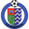 Palazuelo FS