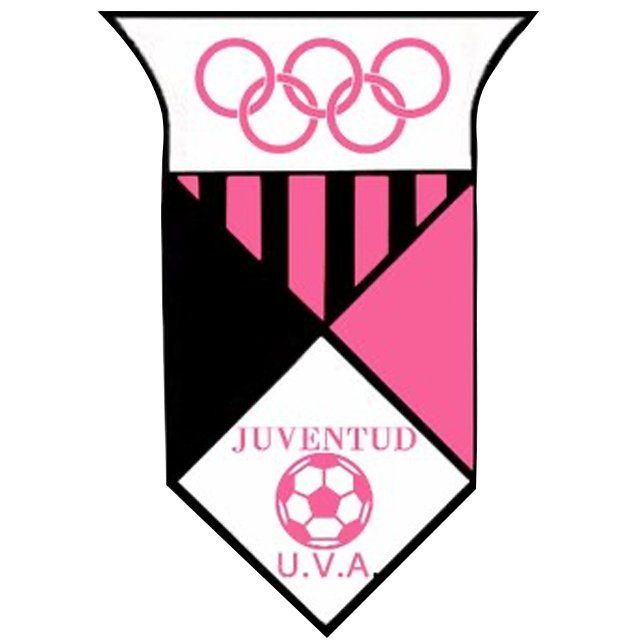 Juventud UVA