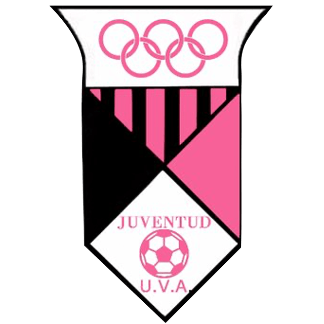 Juventud UVA