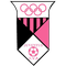 Juventud UVA