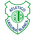 Atlético Laguna Blanca