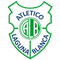 Atlético Laguna Blanca