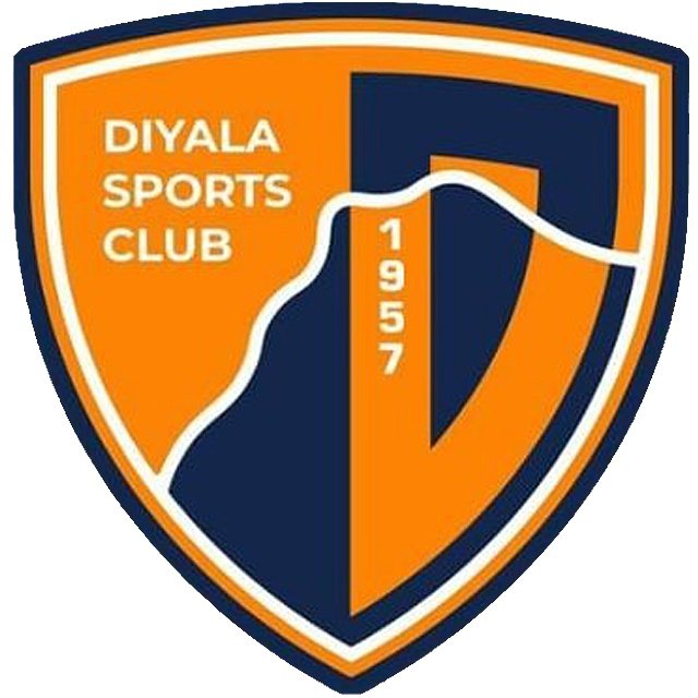 Diyala SC