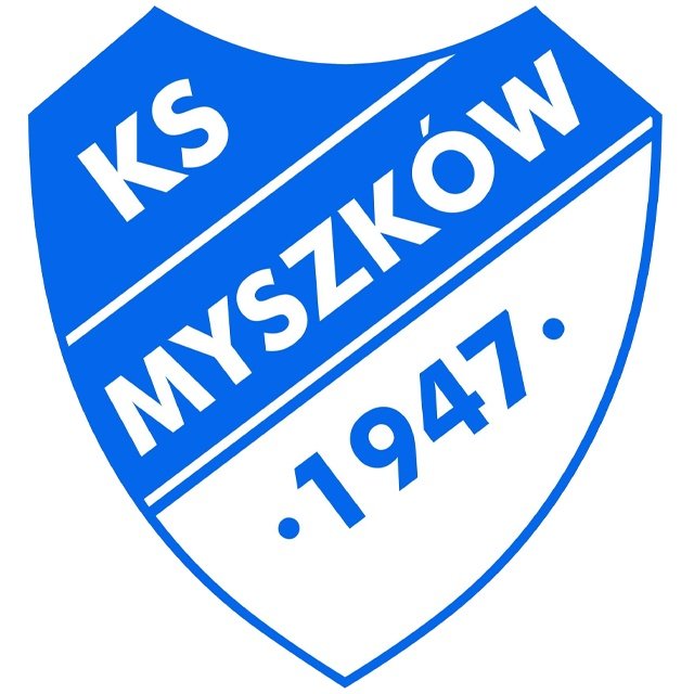 Myszkow Fem