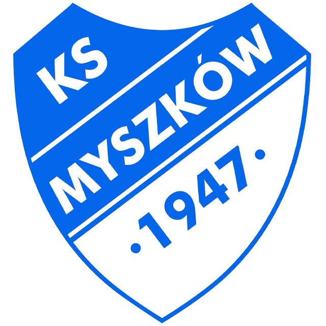 Myszkow Women
