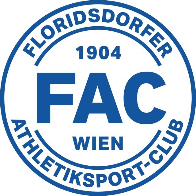 FAC Wien II