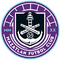 Mazatlán U15