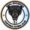 Real Sociedad la Pantera