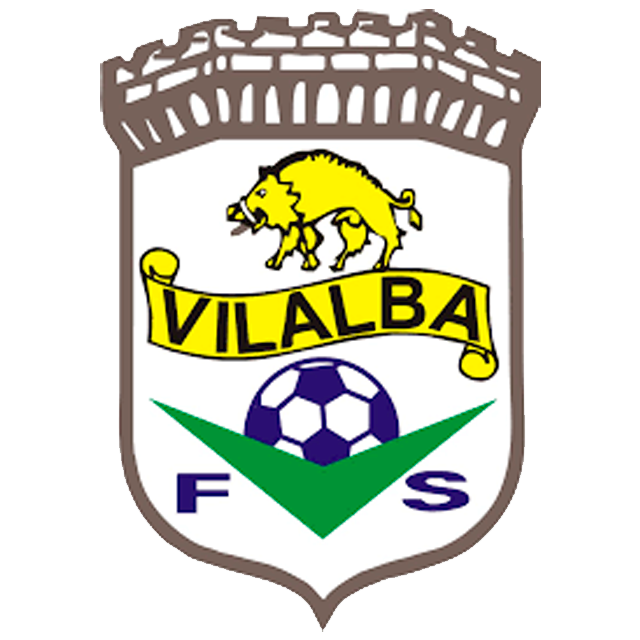 Vilalba FS