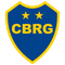 Boca Río Gallegos
