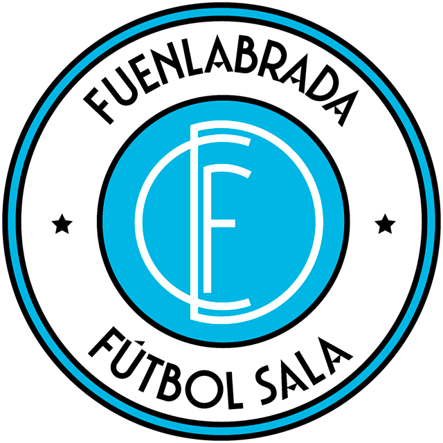 Fuenlabrada FS
