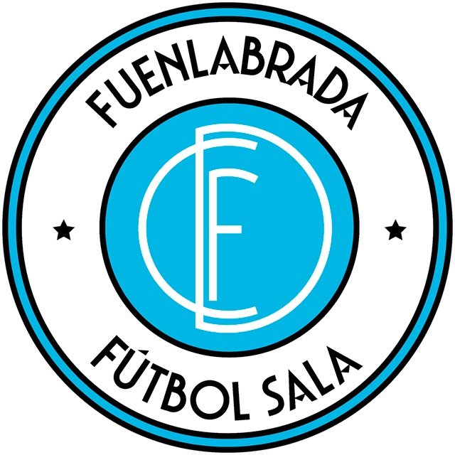 Fuenlabrada FS