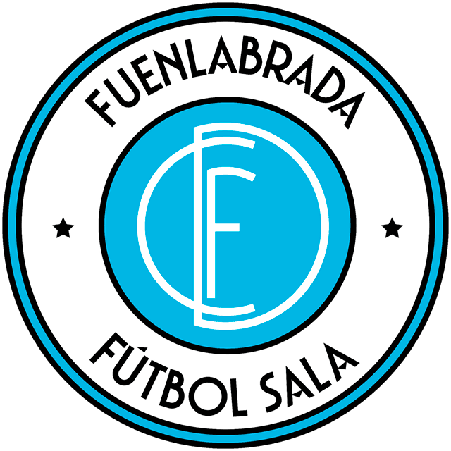 Fuenlabrada FS