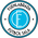 Fuenlabrada FS