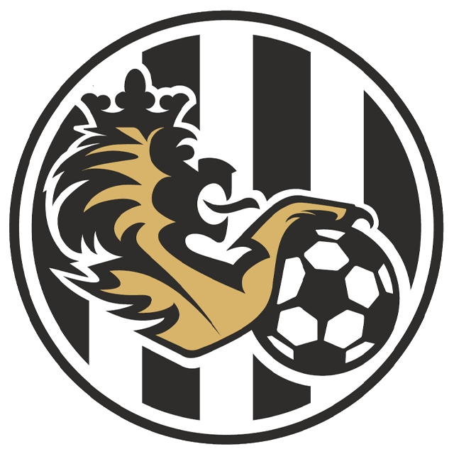 Hradec Kralove Women