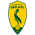 Livyi Bereg U19