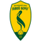 Livyi Bereg U19