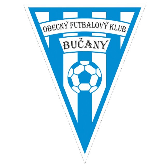 OFK Bučany